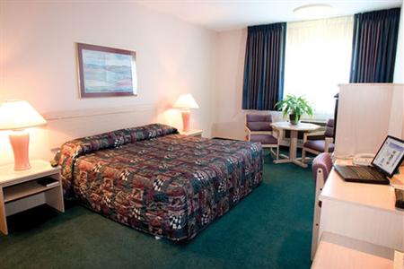 Shilo Inn Suites Elko 05